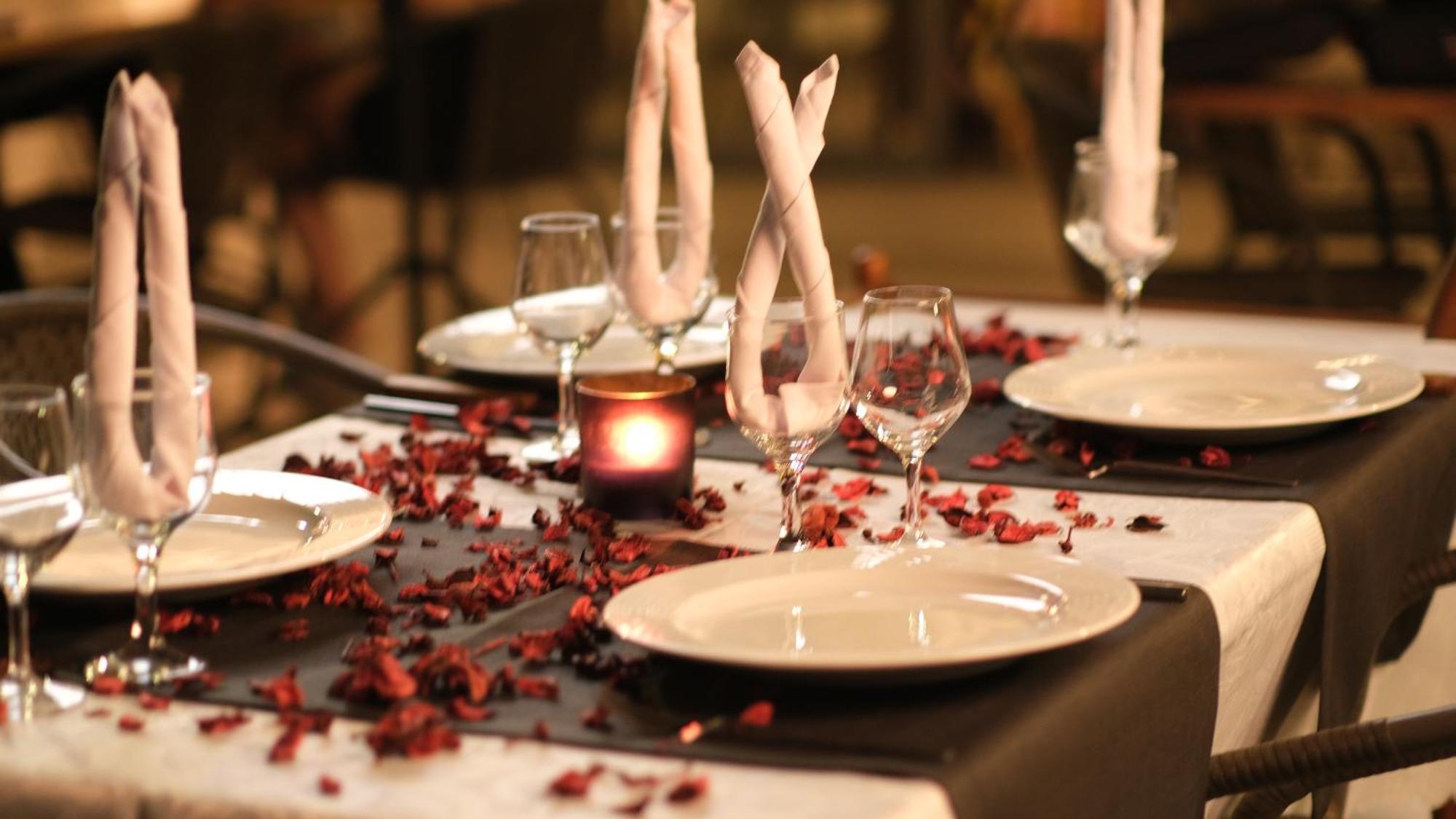 Ni Marin Hotel Milas Dış mekan fotoğraf